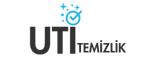 Uti Temizlik