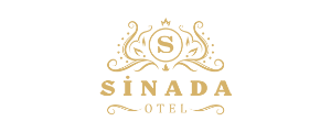 Sinada Otel