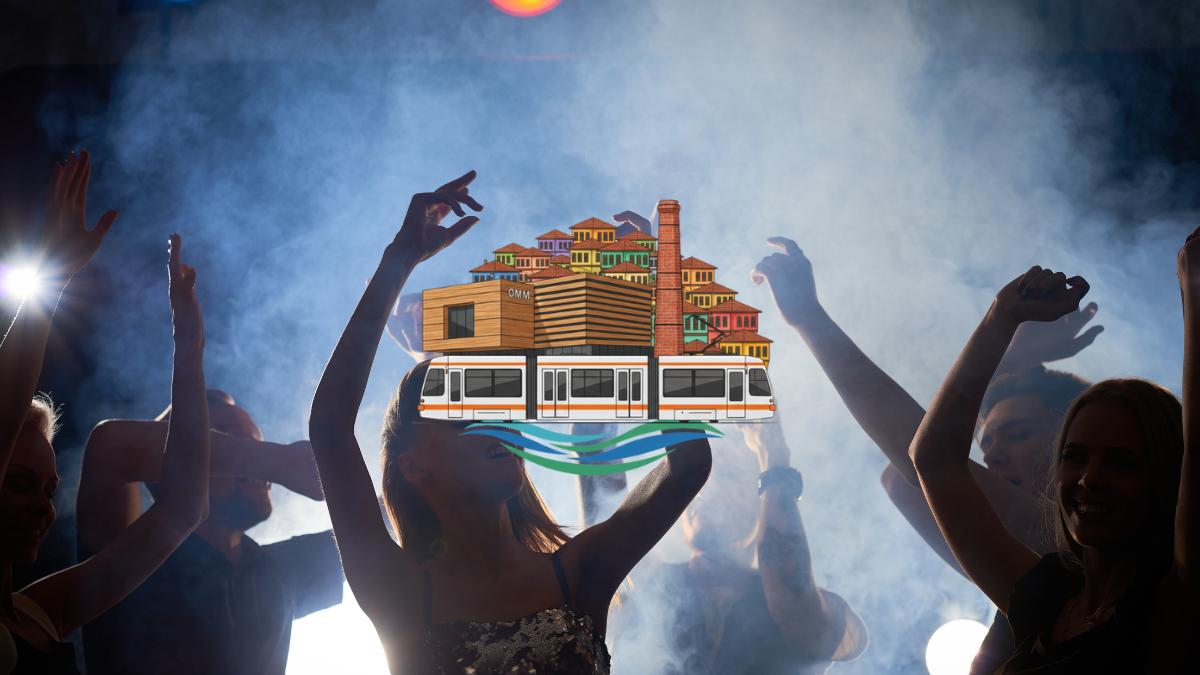 Eskişehir'in Gizli Sandıkları: Antika ve Vintage Avcıları İçin Şehrin En Özel Keşif Rotaları