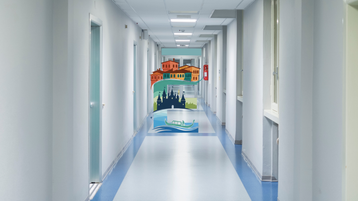 Eskişehir'de Sağlığınız Emin Ellerde: Şehrin Kapsamlı Sağlık Hizmetleri Rehberi