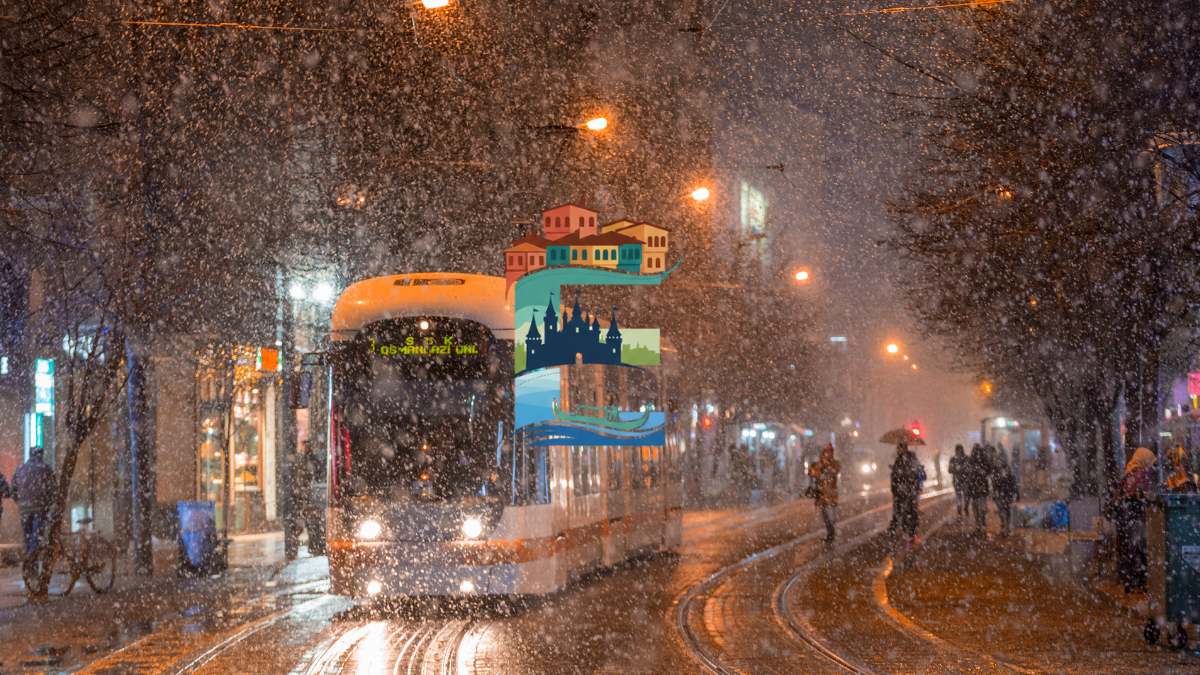 Eskişehir'in Saklı Hazinesi: Zaman Tünelinde Geleneksel Köy Şenlikleri ve Panayırlar Keşfi
