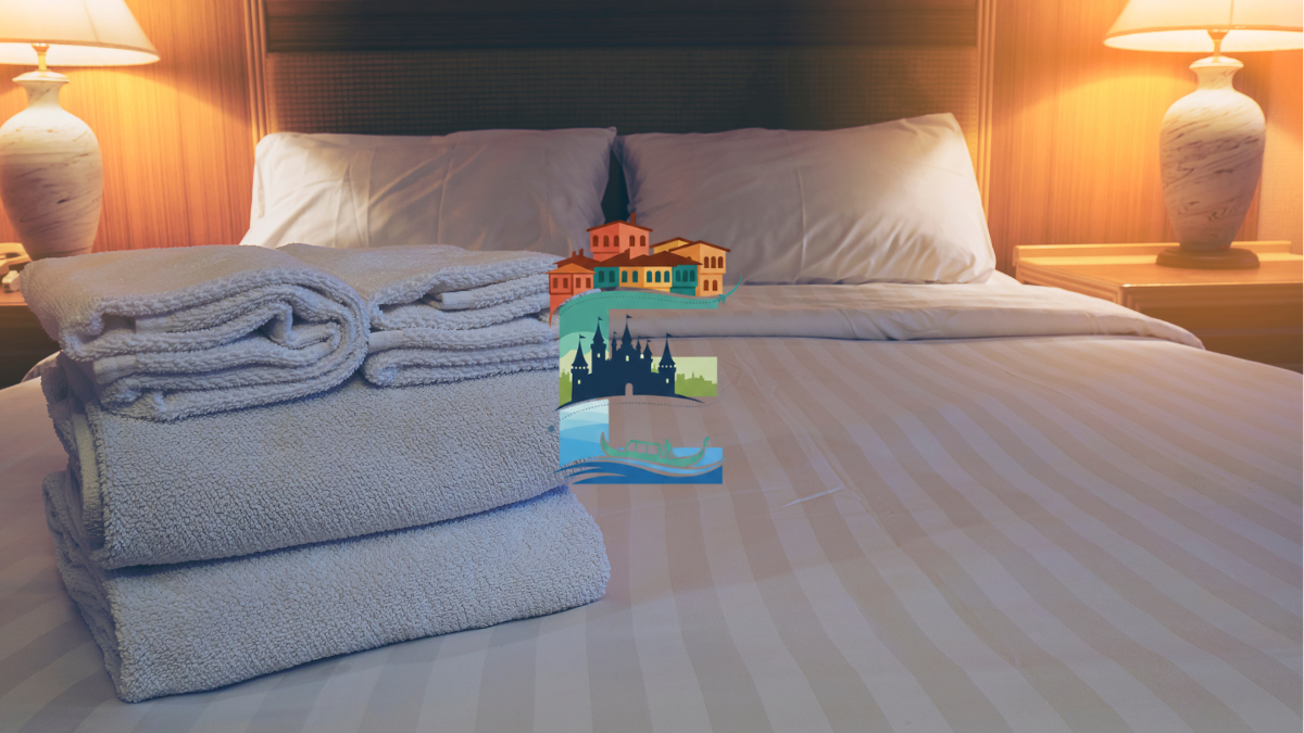 Patisini Yanına Alan Gezginlere Özel: Eskişehir'in Evcil Hayvan Dostu Konaklama Rehberi