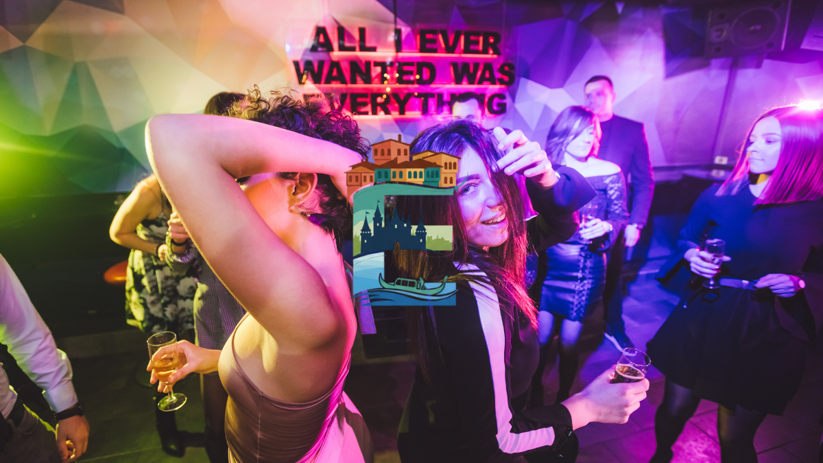 Pazartesi Sendromuna İlaç Gibi Gelecek: Eskişehir'in En Keyifli Pazar Gecesi Mekanları