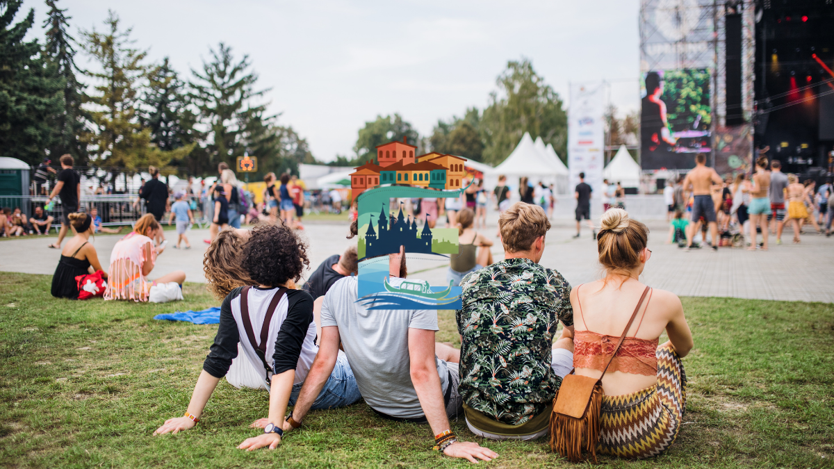 Eskişehir'e Yeni Adım Atan Öğrencilere Özel: Kampüs Dışında Bir Yerel Gibi Yaşama Rehberi