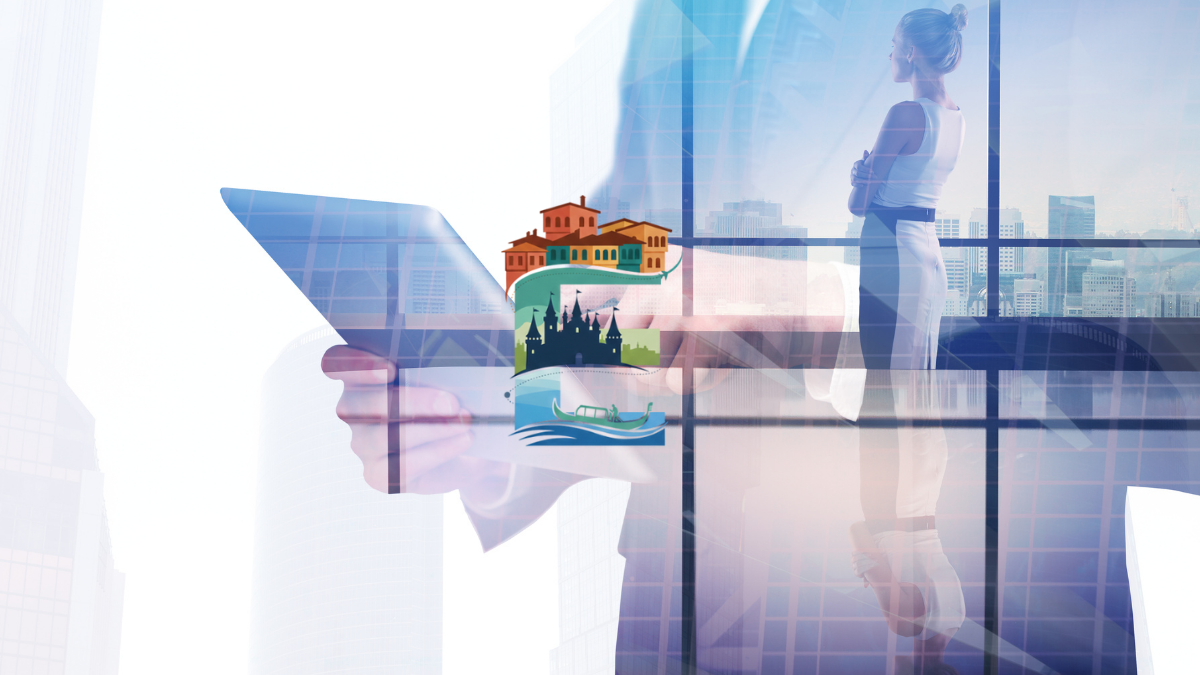 Eskişehir Cebinizde: Şehirde Hayatınızı Kolaylaştıracak 5 Mobil Uygulama ve Dijital Servis