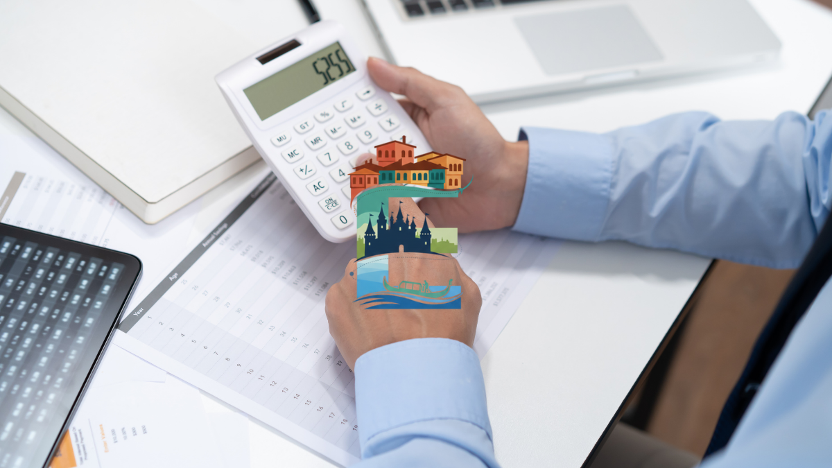 Cebinizi de Ruhunuzu da Doyurun: Eskişehir'de Bütçe Dostu Öğrenci Yaşamı İçin Altın İpuçları