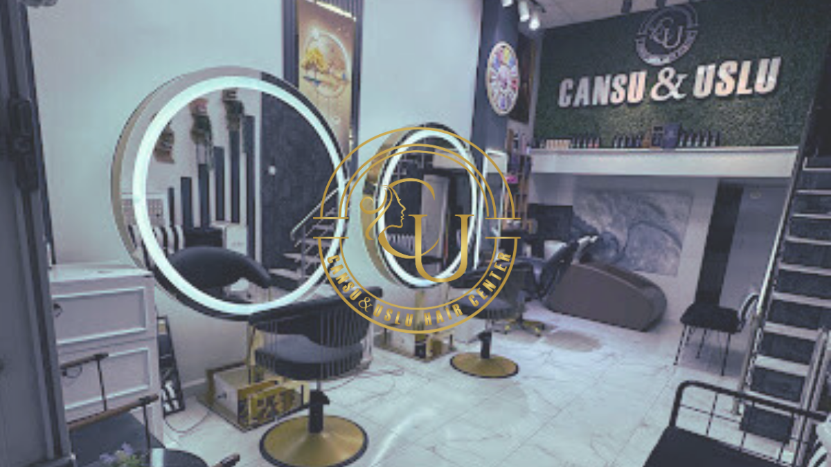 Yeni Şehrinizdeki En İyi Haliniz: Eskişehir'de Kendinize İyi Bakma ve Güvenilir Kuaför Bulma Rehberi