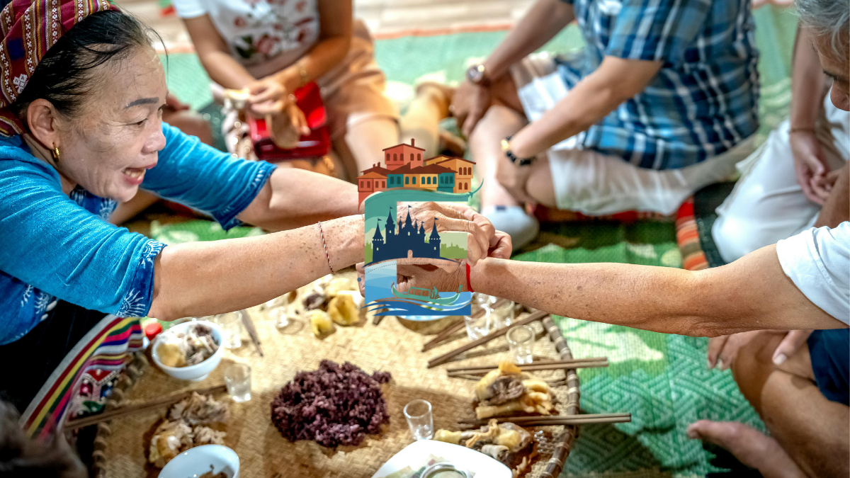 Eskişehir'in Kalbine Giden Gizli Patikalar: Doğayla İç İçe Trekking Rotaları Rehberi