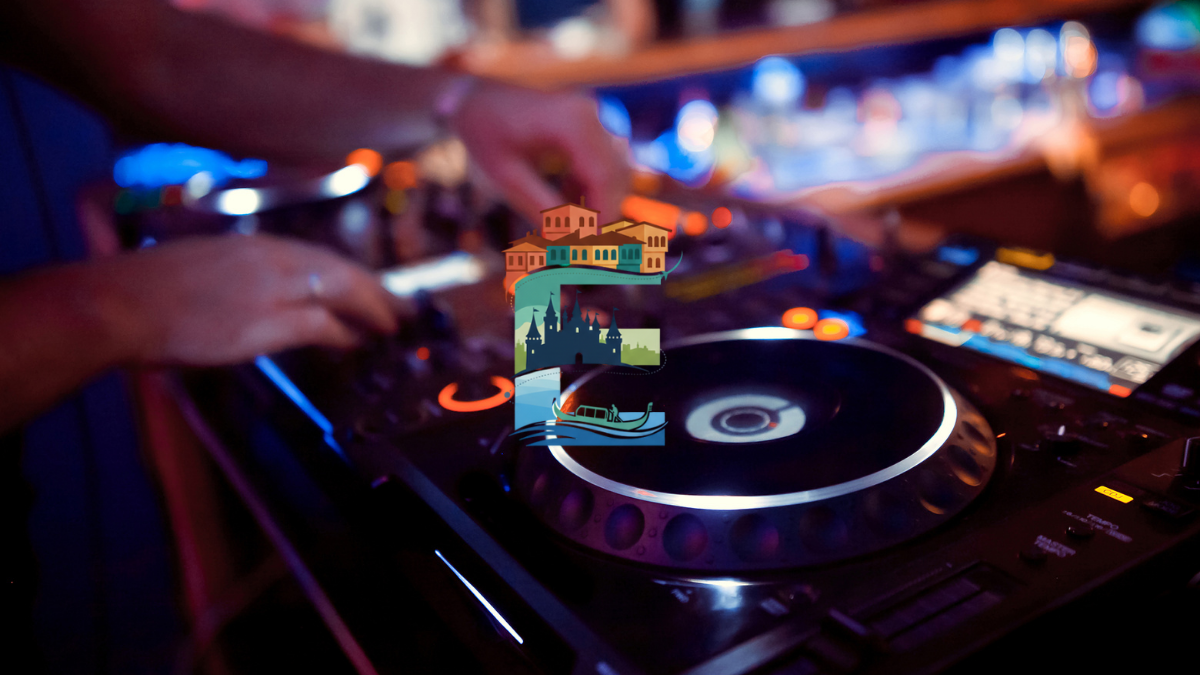 Haftayı İkiye Bölüyoruz: Eskişehir'de En Canlı Çarşamba Gecesi Alternatifleri