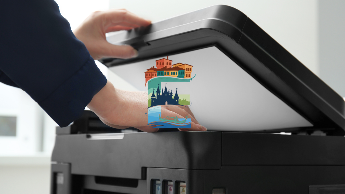 Eskişehir'de Üniversite Hayatını Sosyalleşerek ve Keşfederek Nasıl Zenginleştirirsin? Yalnızlığa Son!