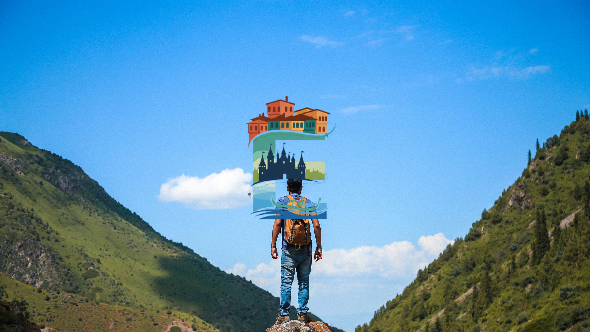 Eskişehir'i Kendi Rotanızda Keşfedin: Şehir İçi Araç Kiralama ve Özgürce Gezme Rehberi