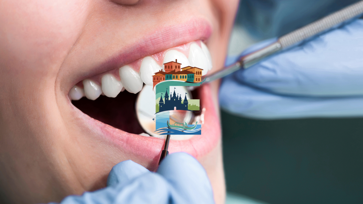 Gülüşünüzü Ertelemeyin: Eskişehir'de Öğrenciler ve Yeni Gelenler İçin Diş Hekimi Rehberi