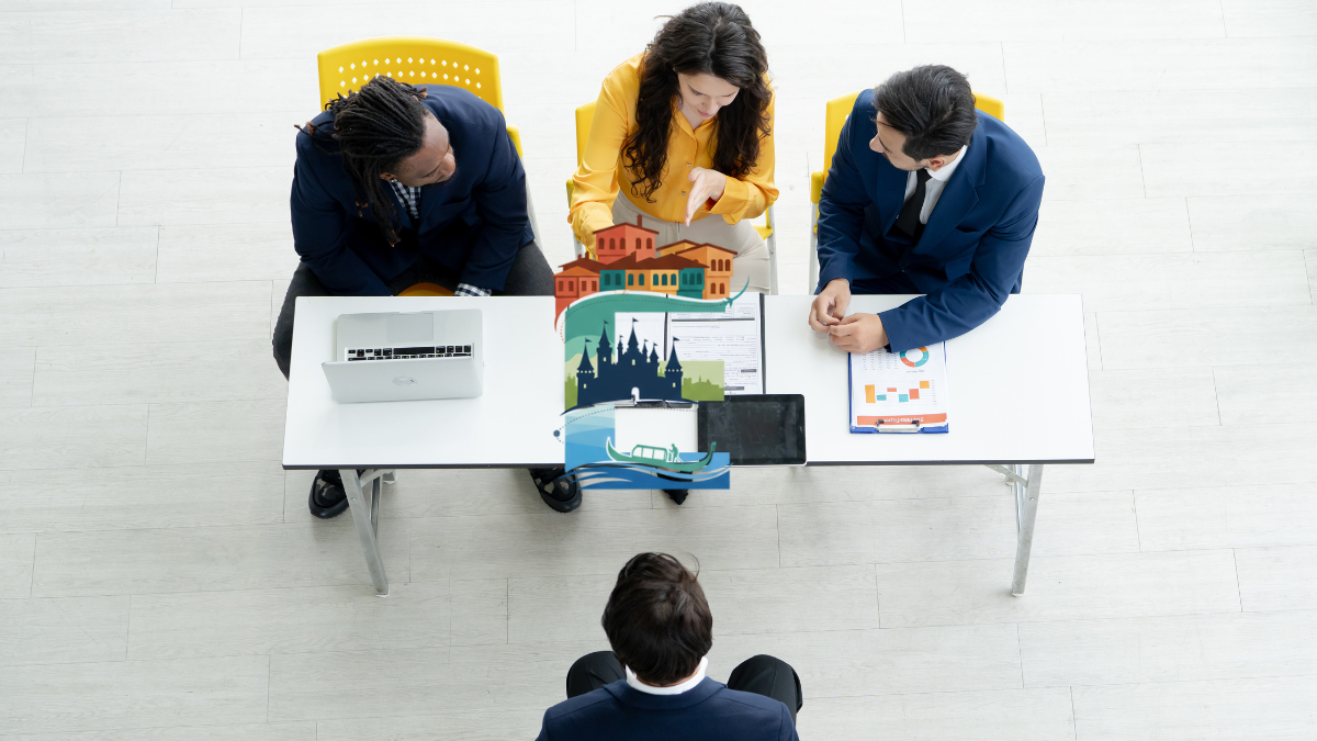 Eskişehir'den Sıradışı Bir Anı: Yerel Atölyeler ve Butik Tasarım Dükkanları Rehberi