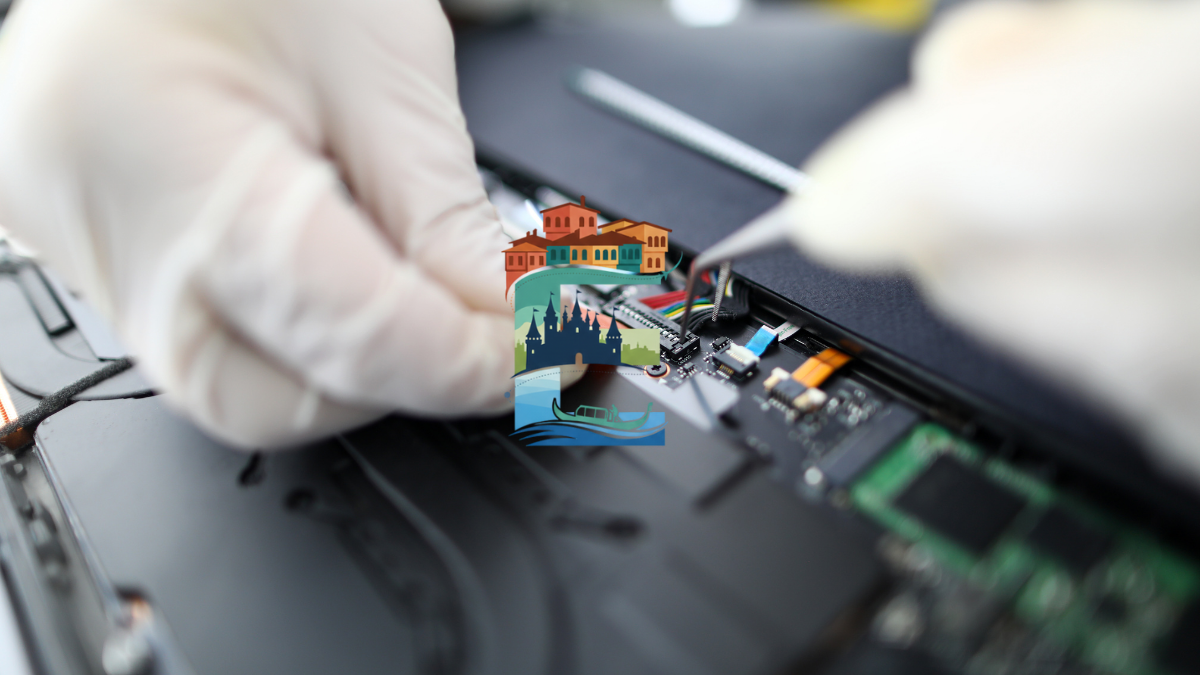 Eskişehir'in Parkları Canlanıyor: Açık Hava Sahnesine Dönüşen Yeşil Alanlarda Gizli Kültür Etkinlikleri