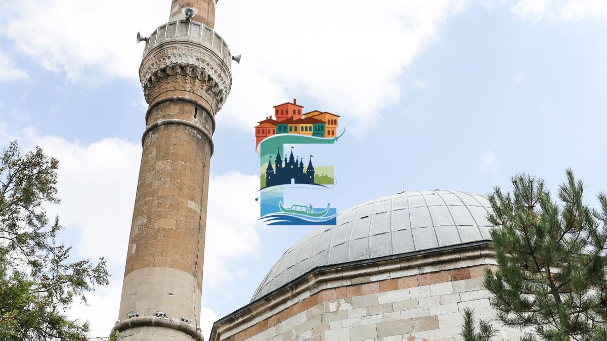 Eskişehir'in Saklı Köşeleri ve Görünmeyen Hikayeleri: Kalabalıktan Uzak Huzurlu Keşif Rotaları