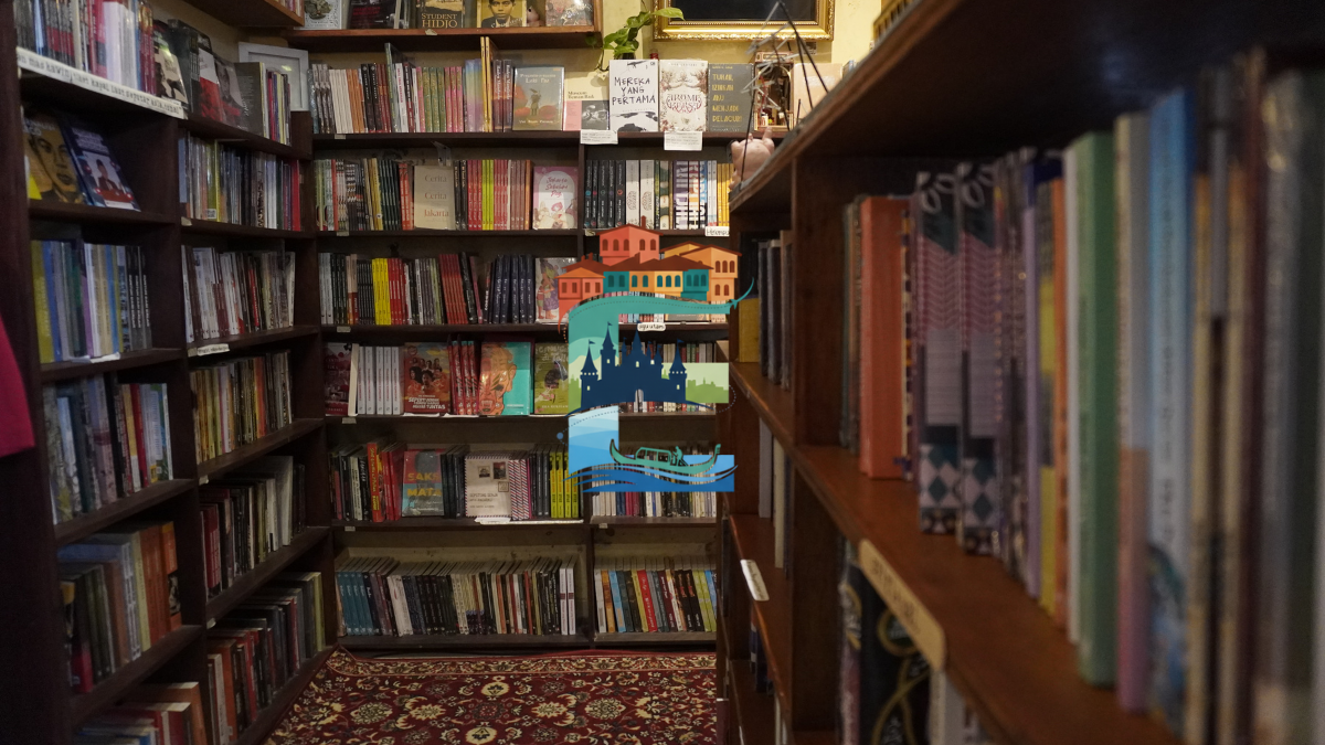 Takvim Dışı Bir Deneyim: Eskişehir'in Mevsimlik Ruhunu Keşfetmenizi Sağlayacak Saklı Yerel Ritüeller