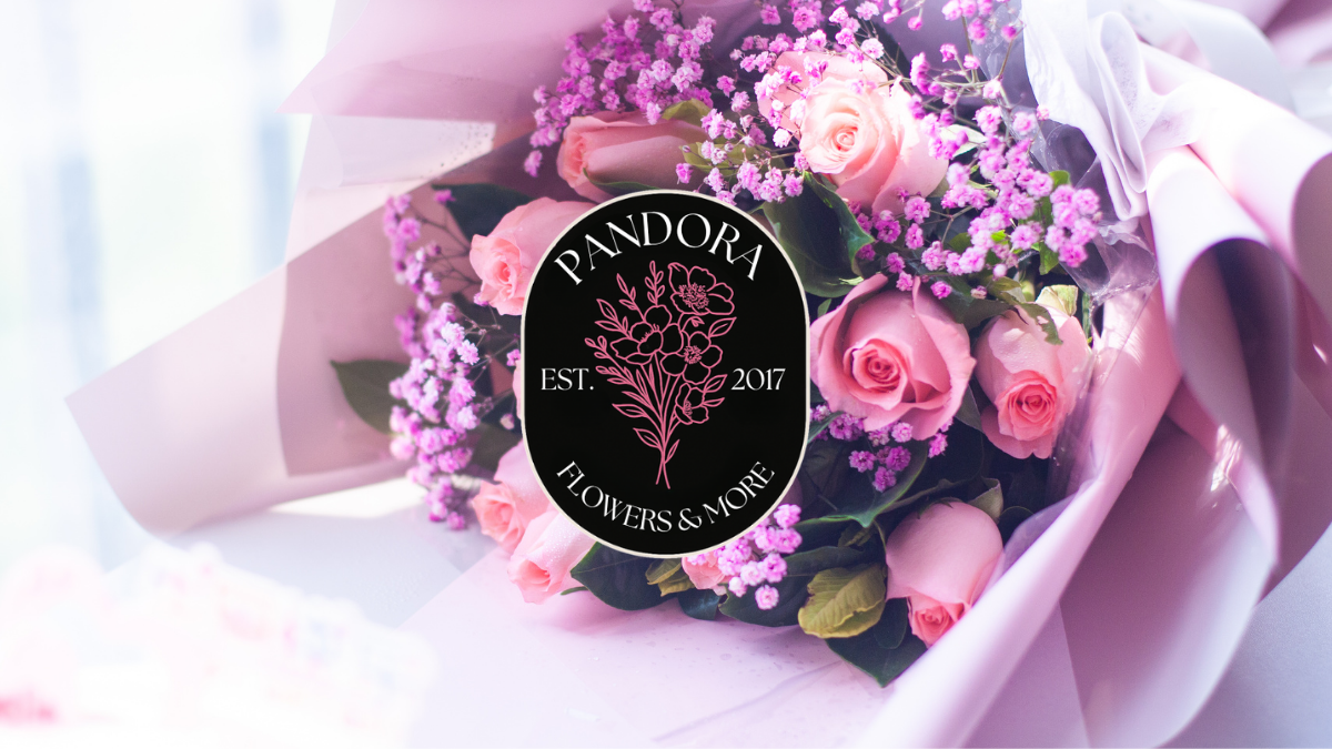 10 Kasım ve 24 Kasım'da Anlamlı Çiçeklerle Duygularınızı İfade Edin