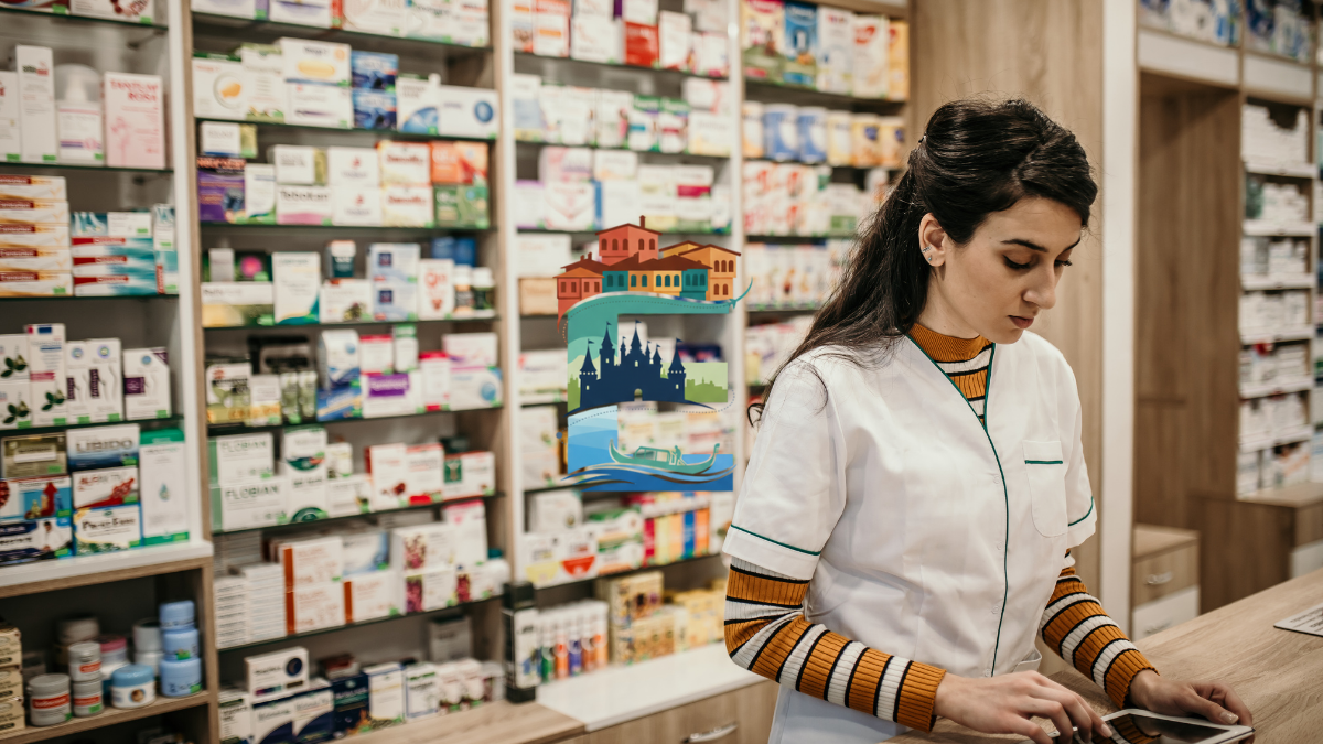 Eskişehir Gezinizde Gülüşünüz Solmasın: Beklenmedik Diş Sorunlarına Karşı Kapsamlı Rehber