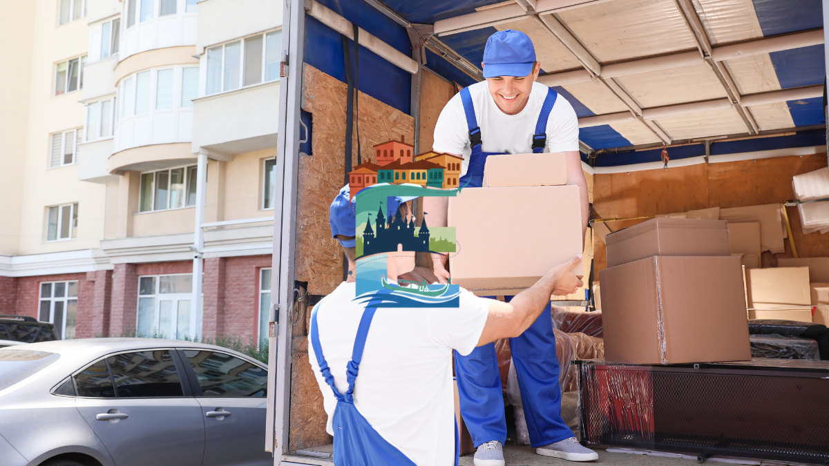 Kargo Beklerken Yollara Düşmeyin: Eskişehir'in Lojistik ve Fatura Ödeme Haritası