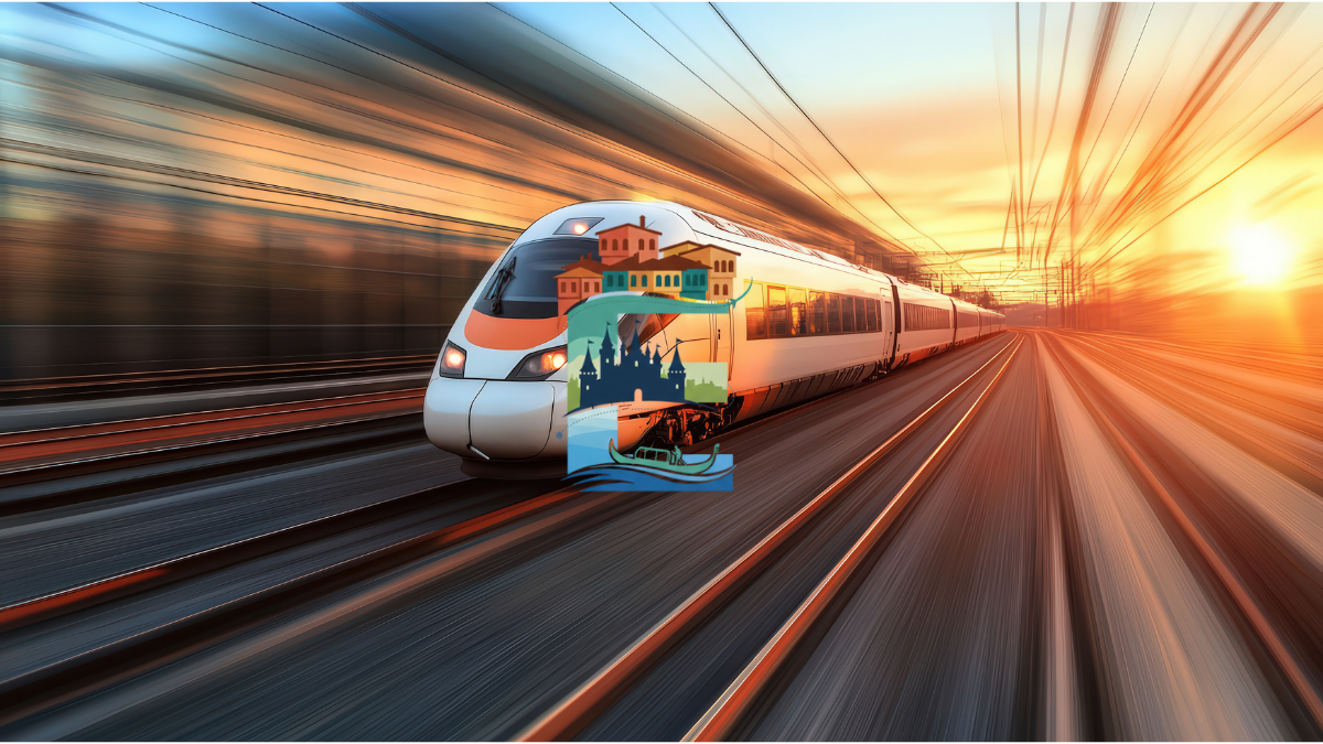 Eskişehir'i Adım Adım Keşfederken Ayak Sağlığınızı İhmal Etmeyin: Uzun Yürüyüşler İçin Pratik İpuçları ve Rahatlama Noktaları