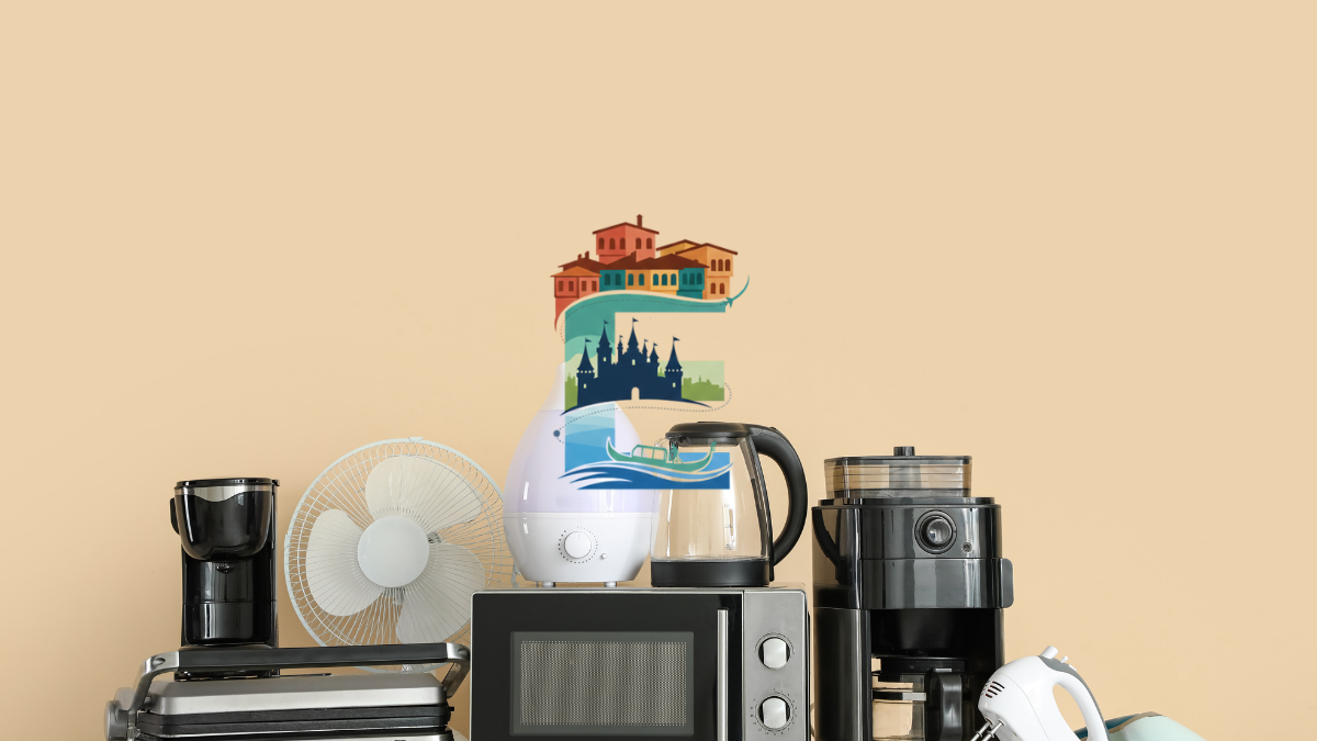 Eskişehir Gecelerinde Keşfe Çıkın: Şehrin Uykuya Direnen Gizemli Noktaları ve Eğlenceli Hikayeleri