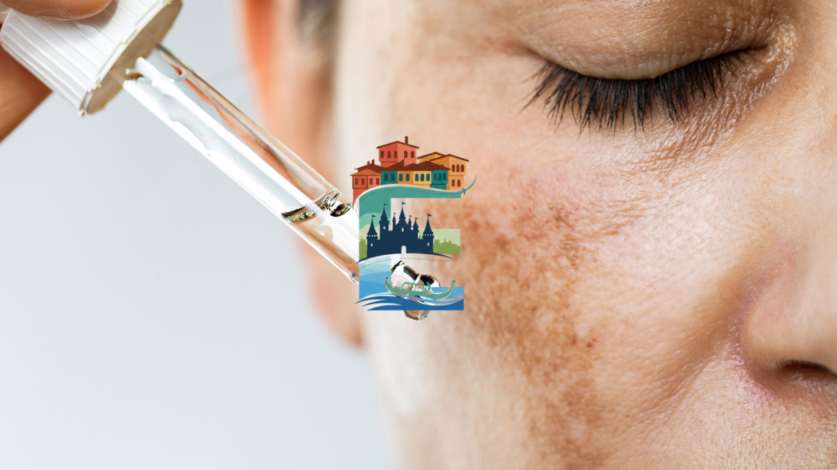 Cildinizi de İhmal Etmeyin: Eskişehir'in Cildiye (Dermatoloji) Sağlığı Rehberi