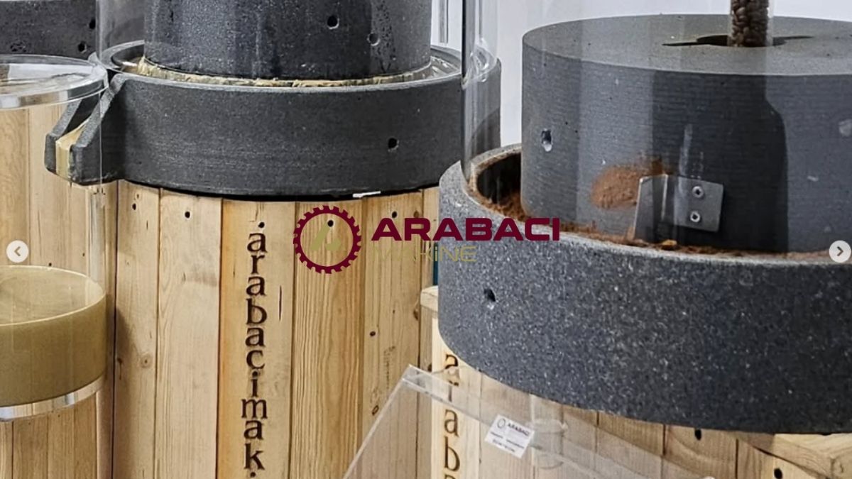 Eskişehir'in Yükselen Trendi: Kendi İşini Kurmak İsteyenler İçin Niş Üretim Fırsatları