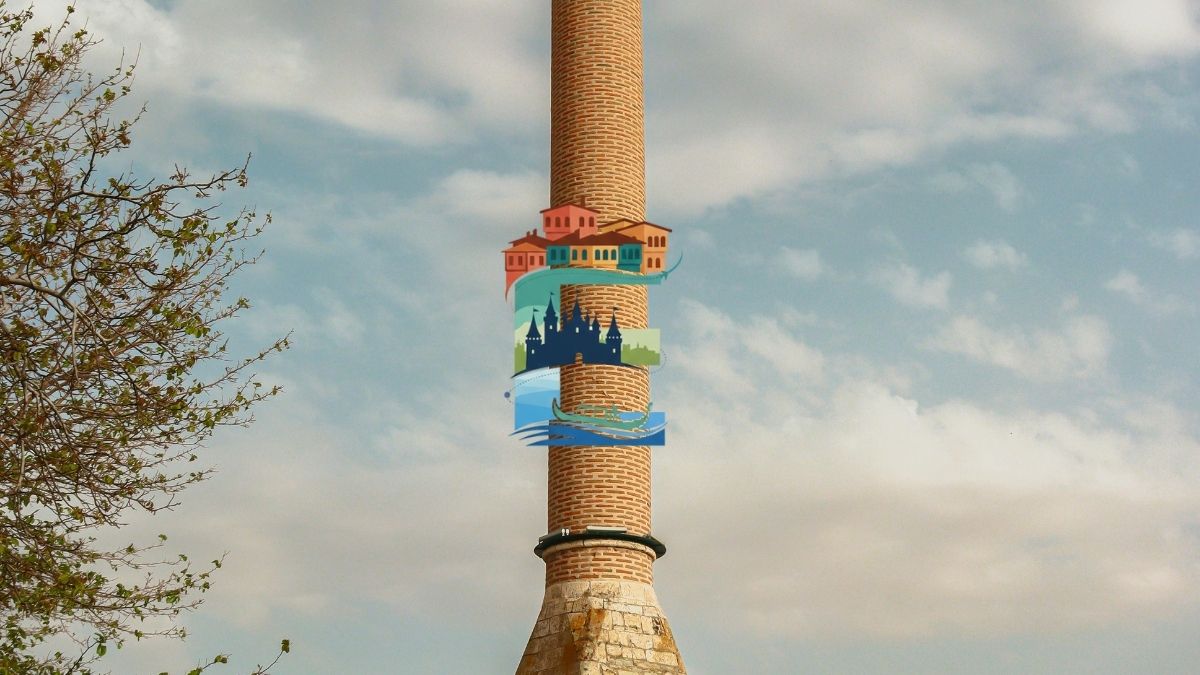 Eskişehir Gezinizde Nakit Yönetimi: ATM'den Döviz Bürosuna Kapsamlı Rehber