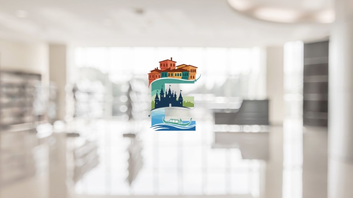 Eskişehir'in Su Üstü Macerası: Porsuk Çayı'nda Kano ve SUP (Stand-Up Paddle) Rehberi