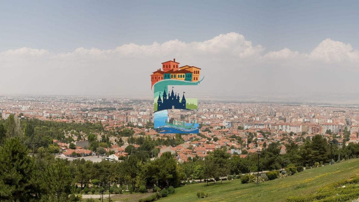 Eskişehir'de Nerede Yaşanır? Yaşam Tarzınıza Göre Mahalle Rehberi (Bağlar, Vişnelik, Batıkent)
