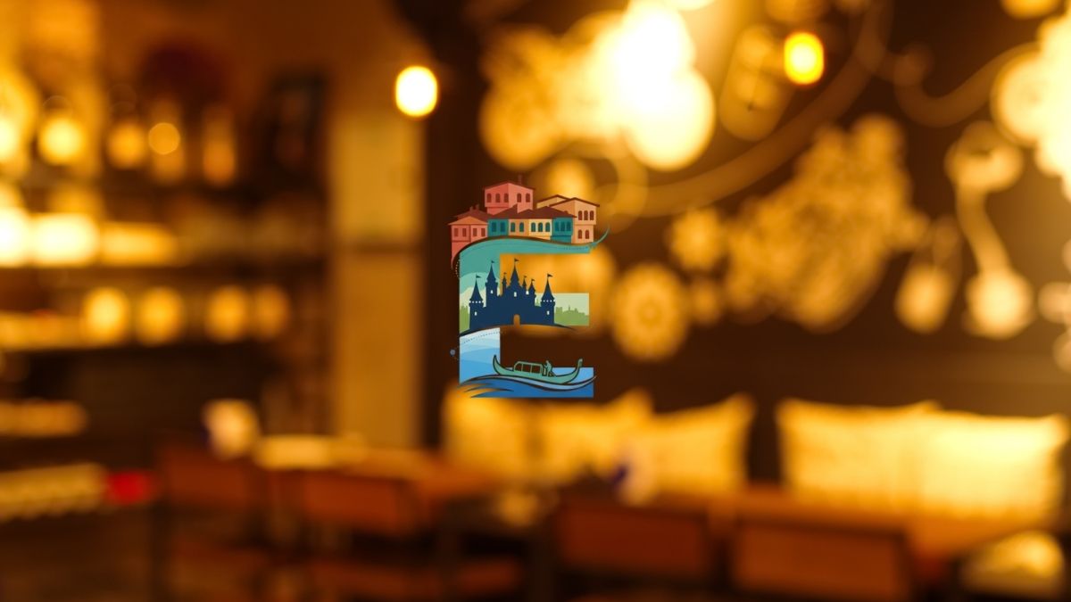 Kadehler Dostluğa Kalksın: Eskişehir'in En Keyifli Meyhane ve Fasıl Mekanları Rehberi