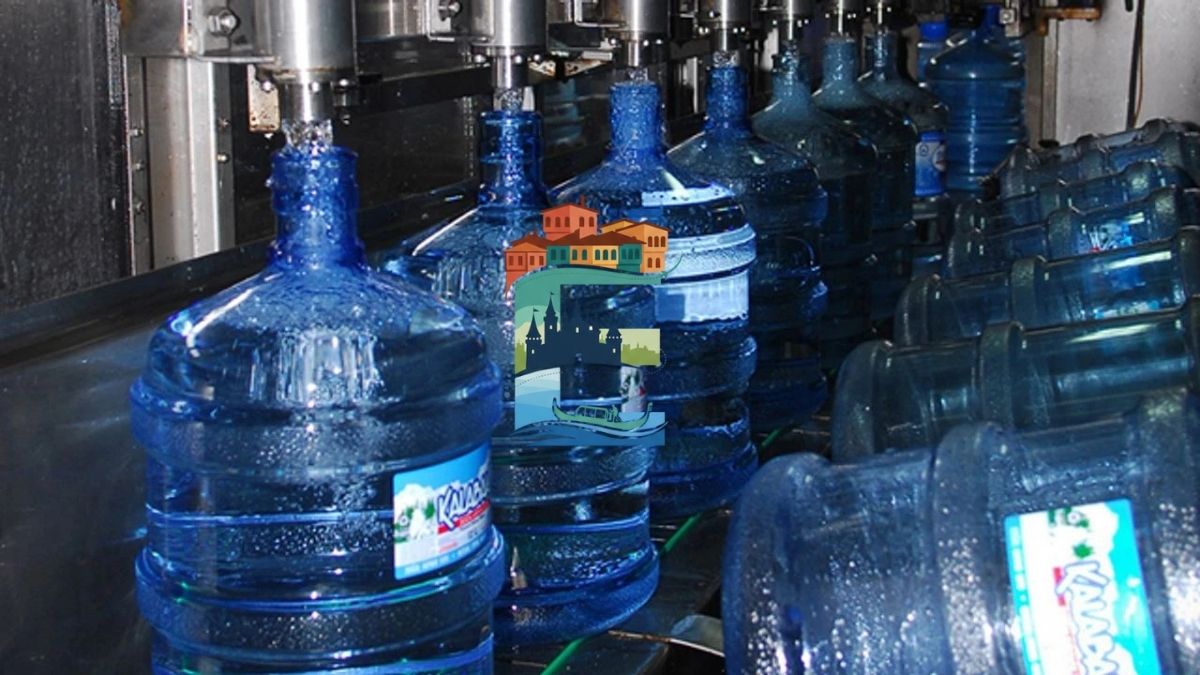 Eskişehir'in Gizli Aromaları: Yerel Mutfak Sırlarını Evine Taşıyacak Otlar, Baharatlar ve Doğal Ürünler Rehberi