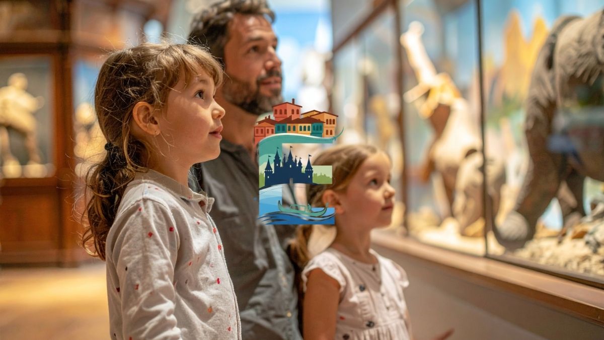 Sazova'nın Gölgesinde Kalmasın: Eskişehir'in Kıyıda Köşede Saklı 3 Harika Butik Müzesi