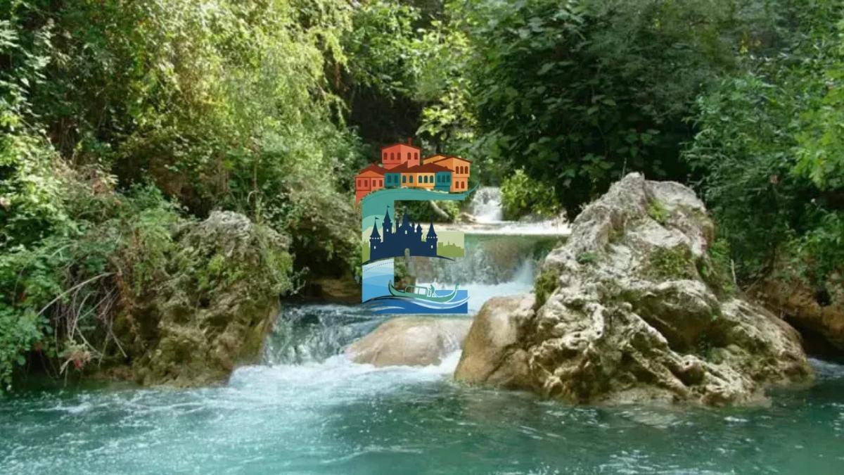 Eskişehir'in Zamana Meydan Okuyan Yapıları: Cumhuriyet Dönemi Mimarisinin İzinde Saklı Bir Gezi Rotası