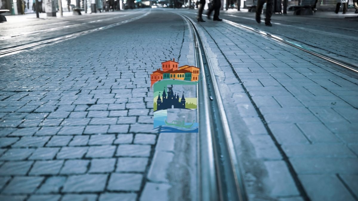 Cebinizi Yakmadan Gezin: Eskişehir Hafta Sonu Gezisi İçin Bütçe ve Harcama Rehberi (2025)