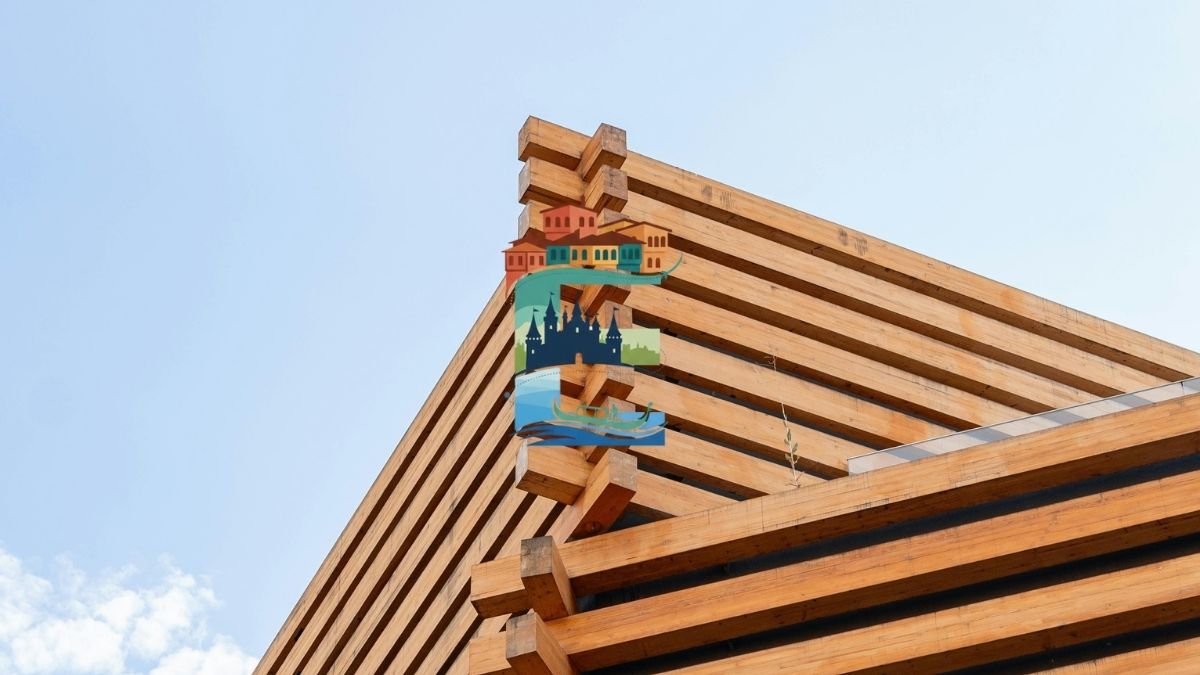 Eskişehir'in Gizli Şifa Bahçeleri: Şehrin Doğal Eczanesinden Gezinize Güç Katacak Bitkisel Sırlar