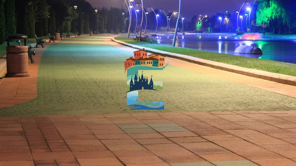 Eskişehir'e Ne Zaman Gidilir? Mevsimlere Göre Gezi Planı ve Valiz Hazırlığı